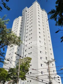 Apartamento com 2 Quartos à venda, 168m² no Centro, Sorocaba