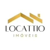 Logo da imobiliária