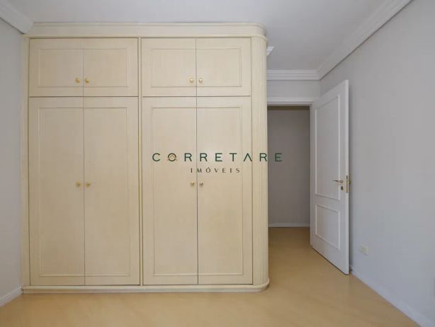 Imóvel para venda tem 113 metros quadrados com 3 quartos em Batel Curitiba - PR - foto 30