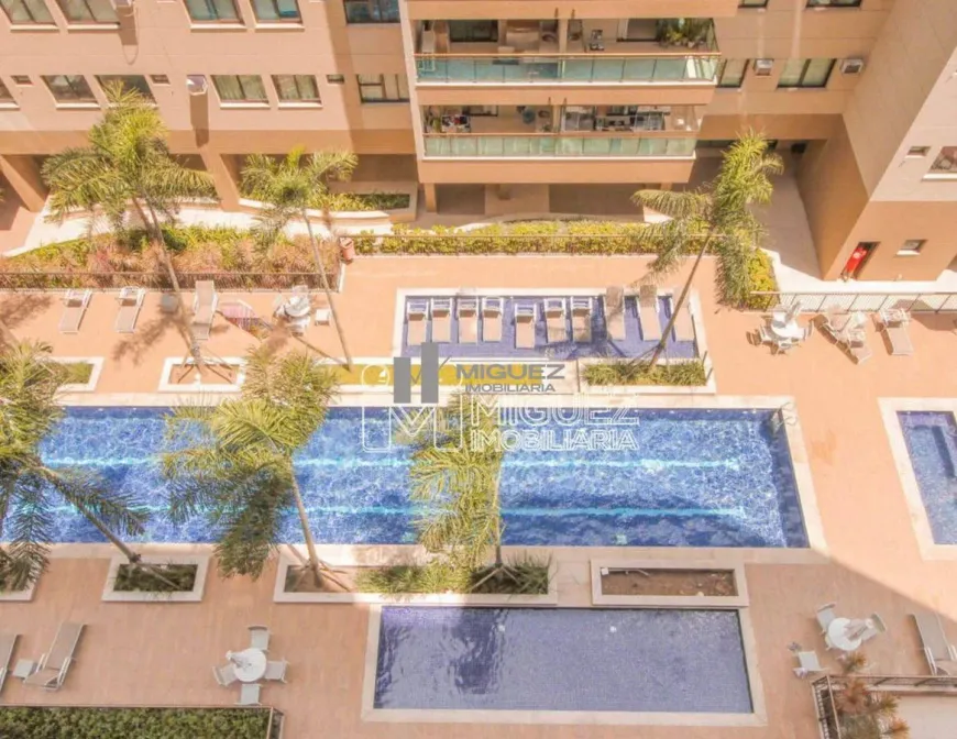 Foto do imóvel - Apartamento para alugar com 66 m², 2 quartos, 1 banheiro, 1 vaga