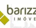 Miniatura da foto de Barizza Imóveis Ltda