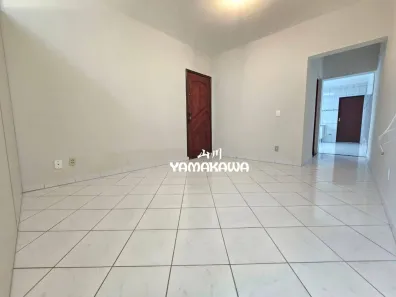 Casa com 2 Quartos à venda, 111m² no Cidade Líder, São Paulo
