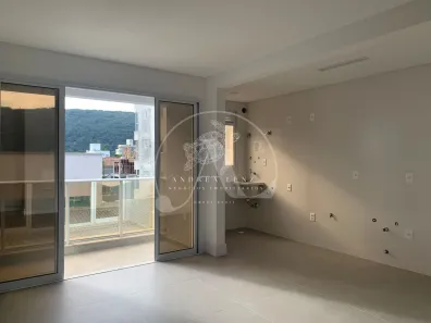 Apartamento com 2 Quartos à venda, 78m² no Mariscal, Bombinhas