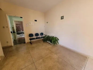 Conjunto Comercial / Sala com 3 Quartos à venda, 75m² no Centro, Campinas