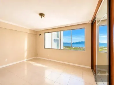 Apartamento com 2 Quartos à venda, 93m² no Centro, Florianópolis