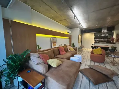 Apartamento com 4 Quartos à venda, 150m² no Barra da Tijuca, Rio de Janeiro