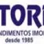 Torre Empreendimentos Imobiliários Ltda