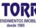 Miniatura da foto de Torre Empreendimentos Imobiliários Ltda