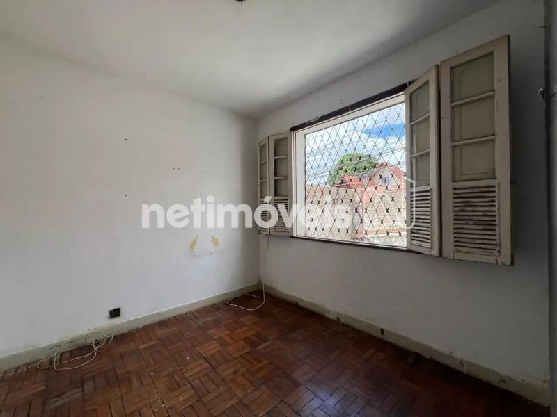 Foto 43