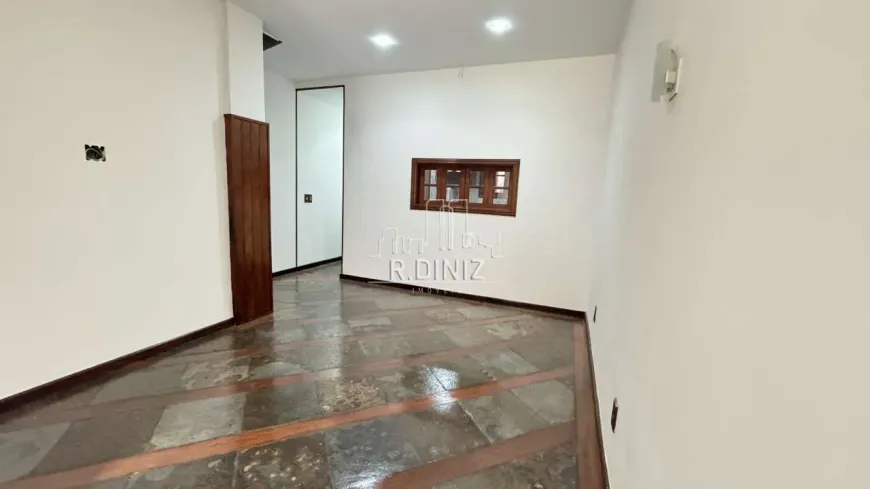 Foto do imóvel - Casa de Vila para alugar com 70 m², 1 quarto, 1 banheiro
