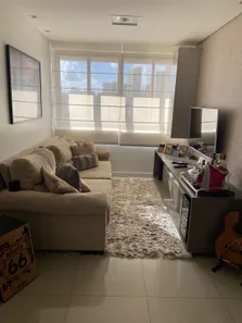 Apartamento com 2 Quartos à venda, 58m² no Poço, Recife