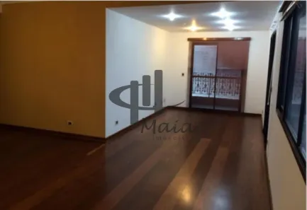 Apartamento com 3 Quartos à venda, 170m² no Santa Paula, São Caetano do Sul