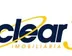 Miniatura da foto de Nuclear Organizacao Imobiliaria Ltda - Epp