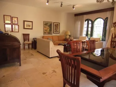 Casa com 4 Quartos à venda, 291m² no Centro, Florianópolis
