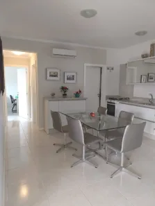 Apartamento com 2 Quartos à venda, 82m² no Ingleses do Rio Vermelho, Florianópolis