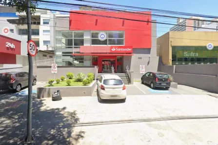 Prédio/Edifício Inteiro à venda, 1100m² no Perdizes, São Paulo