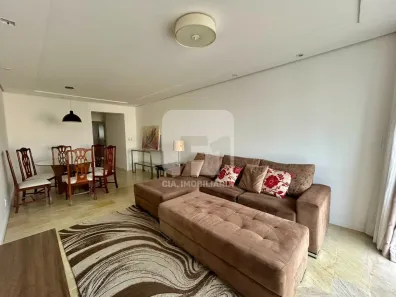 Apartamento com 3 Quartos à venda, 119m² no Centro, Florianópolis