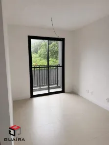 Apartamento com 2 Quartos à venda, 42m² no Jardim Celeste, São Paulo