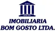 Logo da imobiliária
