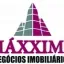 Maxximo Negocios Imobiliarios