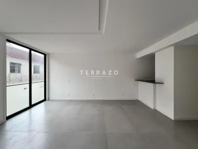 Apartamento com 1 Quarto à venda, 42m² no Alto, Teresópolis