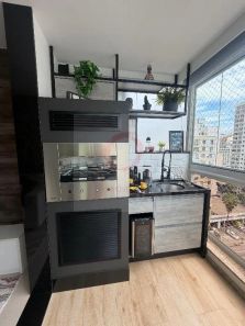 Apartamento com 2 Quartos à venda, 66m² no Icaraí, Niterói