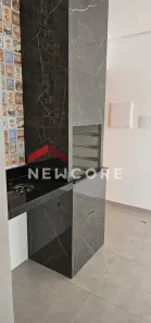 Cobertura com 2 Quartos à venda, 95m² no Vila Camilópolis, Santo André