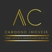 Logo da imobiliária
