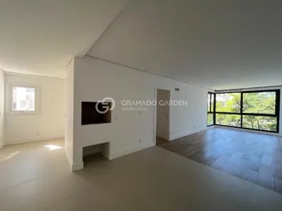 Apartamento com 3 Quartos à venda, 104m² no Centro, Gramado