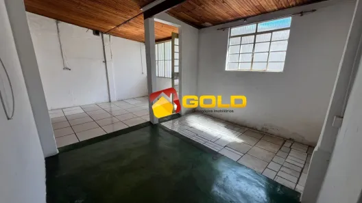 Casa com 3 Quartos para alugar, 100m² no Tabajaras, Uberlândia