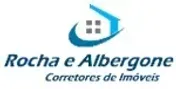 Logo da imobiliária
