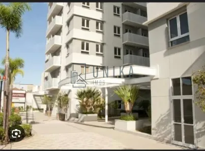 Conjunto Comercial / Sala à venda, 42m² no Centro, Campinas