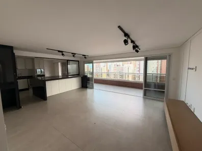 Apartamento com 4 Quartos à venda, 204m² no Aldeota, Fortaleza