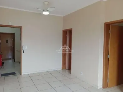 Apartamento com 2 Quartos à venda, 70m² no Residencial Flórida, Ribeirão Preto