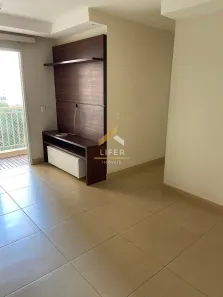 Apartamento com 2 Quartos à venda, 56m² no Vila Progresso, Campinas