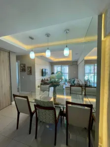 Apartamento com 2 Quartos à venda, 80m² no Santa Rosa, Niterói
