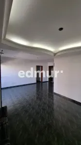 Apartamento com 3 Quartos para venda ou aluguel, 70m² no Vila Valparaíso, Santo André
