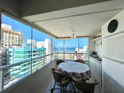 Apartamento com 3 Quartos à venda, 156m² no Centro, Capão da Canoa