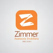 Logo da imobiliária