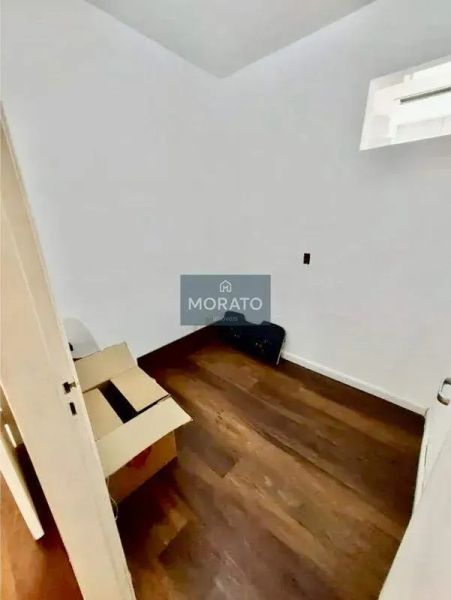 Foto 45