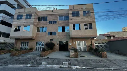 Apartamento com 2 Quartos à venda, 60m² no Braga, Cabo Frio