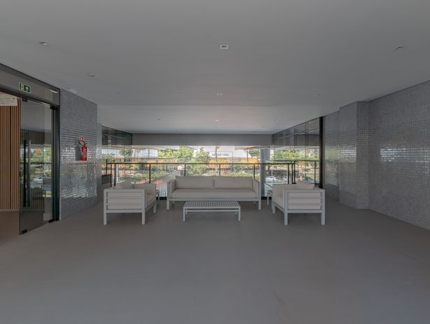 APARTAMENTO com 3 dormitórios à venda com 135m² por R$ 1.279.921,17 no bairro Batel - CURITIBA / PR - foto 74