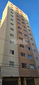 Apartamento com 1 Quarto à venda, 60m² no Centro, Campinas