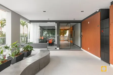 Apartamento com 2 Quartos à venda, 80m² no Centro, Florianópolis
