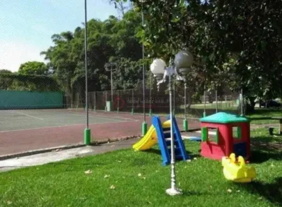 Terreno / Lote / Condomínio à venda, 317m² no Várzea das Moças, Niterói