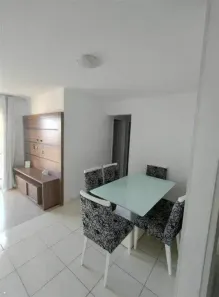 Apartamento com 3 Quartos à venda, 60m² no Vila Curuçá, Santo André