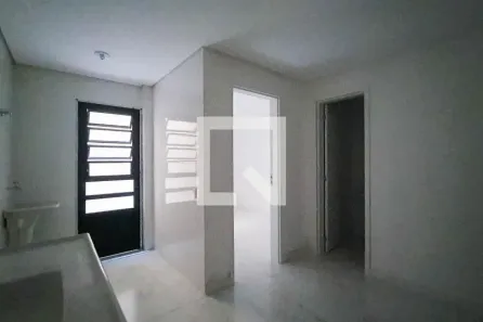 Apartamento com 1 Quarto à venda, 25m² no Vila Prudente, São Paulo
