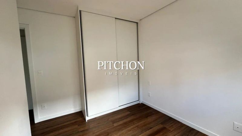 Foto 52