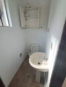 para alugar, 15m² no Centro, Vinhedo