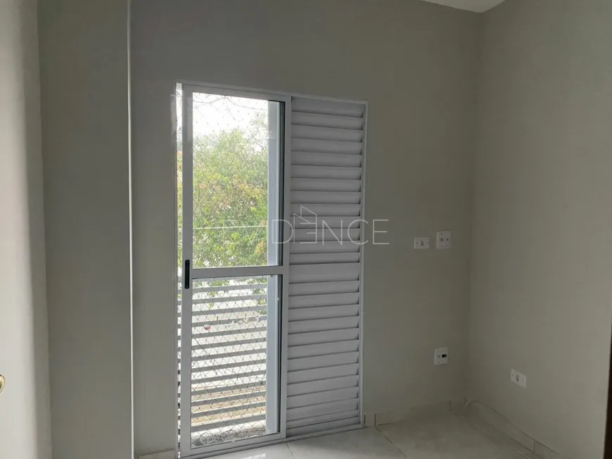Foto do imóvel - Apartamento para alugar com 2 quartos e 1 banheiro, de 40 m² em